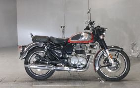 OTHER R ENFIELD CLASSIC 350 2022 ..