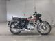 Фото Other R ENFIELD CLASSIC 350 2022 с японского аукциона