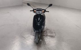 HONDA DIO AF68