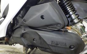 YAMAHA CYGNUS 125 XSR 3 2022 SEA5J