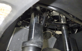 KAWASAKI NINJA 250 ABS 1993 EX250L