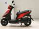 Фото Yamaha JOG 125 2021 с японского аукциона