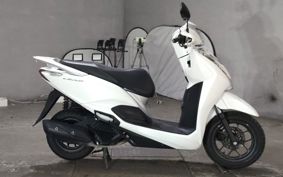 HONDA LEAD 125 JK12