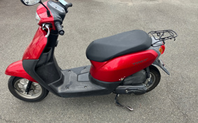 HONDA  TACT  BASIC  AF79