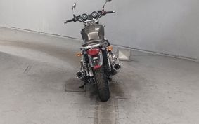 HONDA CB1100 EX SC65