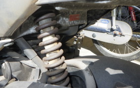 HONDA DIO Gen.5 AF56