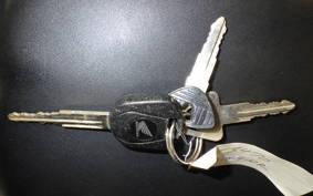 HONDA CBR400R ABS 2013 NC47