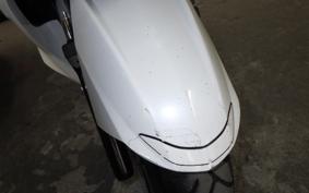 YAMAHA CYGNUS 125 X 2 SE44J