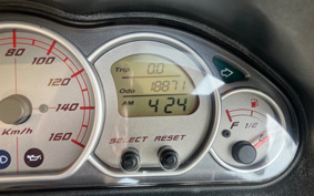 YAMAHA MAJESTY 250C SG03J