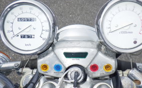 YAMAHA VIRAGO 1100 1995 4PP