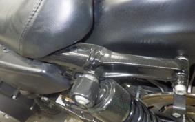 HARLEY XL883N 2010