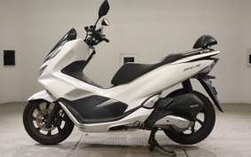 HONDA PCX 125 JF81