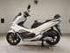 Фото Honda PCX 125 2018 с японского аукциона