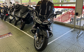 HONDA GL 1800 GOLD WING TOUR DCT 2021 SC79