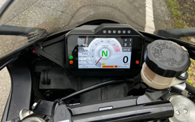 HONDA CBR1000RR-R FB 2020 SC82