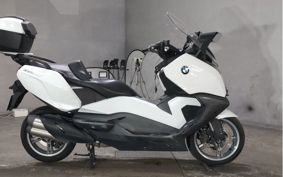 BMW C650GT 2017 0C05