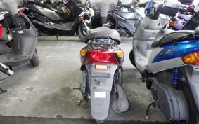 YAMAHA JOG Gen.5 SA36J