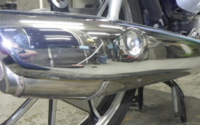HONDA C125 SUPER CUB 2026 JA48