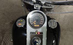 HARLEY FLSTF1450 2004 BMY