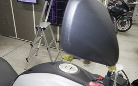 YAMAHA MT-07 2025 RM48J