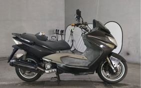 KYMCO KYMCO XCITING250 SA50AB