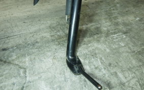 YAMAHA YZF-R25 2026 RG10J