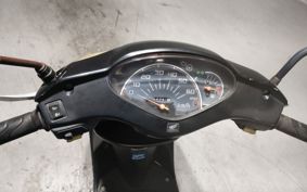 HONDA DIO AF68