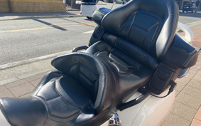 HONDA GL1800 GOLDWING  2001 SC47