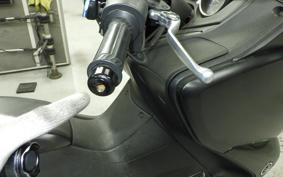 YAMAHA T-MAX 560 T 2020 SJ19J