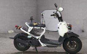 HONDA JOLNOC RARE AF54