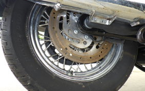 HARLEY FLHC 1750 2021