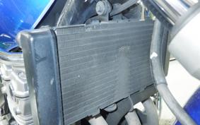 HONDA CB400SF VTEC K NC42