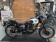 Фото Kawasaki ESTRELLA SE с японского аукциона