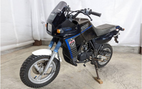 YAMAHA TDR80 3GA