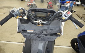HONDA FUSION SE MF02