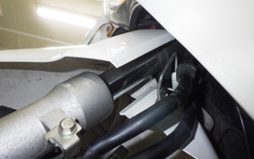 HONDA LEAD 110 JF19