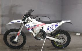OTHER  HUSQUARNA FE250 UAA