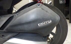 HONDA PCX 125 2013 JF81