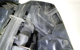 HONDA C50 SUPER CUB AA04