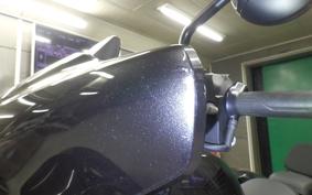 HONDA REBEL 1100 T DCT 2023 SC83