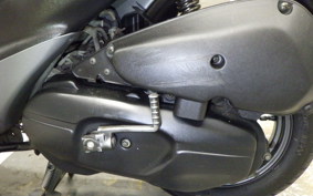 SUZUKI LET's 2 2013 CA1PA