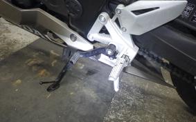 HONDA CBR250RR A 2012 MC51