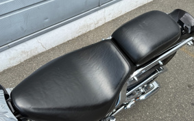 HARLEY FXST1340-1450 2001 BHY