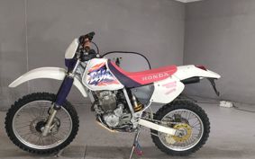 HONDA XR250 BAJA MD30