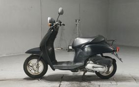 HONDA TODAY AF61