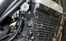 KAWASAKI BALIUS 250 Gen.2 ZR250B