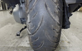 HONDA ADV160 KF54