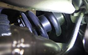 KAWASAKI ZX 10 NINJA ABS 2021 ZXT02L