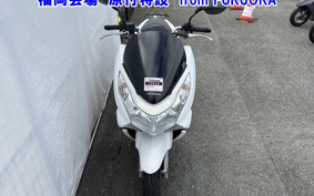 HONDA PCX 150
