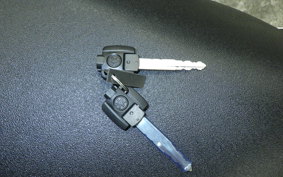 YAMAHA CYGNUSｸﾞﾘﾌｧｽ 2025 SEJ4J